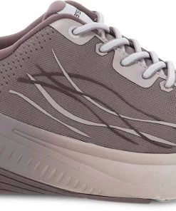 'Dansko' Women's Pace Mesh - Blush