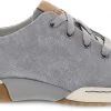 DANSKO 'Dankso' Women's Renae - Grey