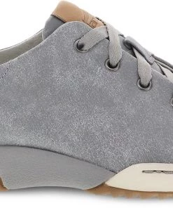DANSKO 'Dankso' Women's Renae - Grey