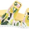 'Dansko' Women's Kandi - Lemons Molded