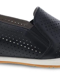 'Dansko' Women's Odina - Black