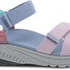 'Dansko' Women's Racquel - Sky Multi