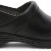 'Dansko' Women's LT Pro - Black
