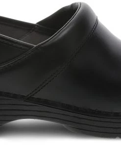 'Dansko' Women's LT Pro - Black