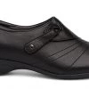 'Dansko' Women's Franny - Black