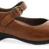 'Dansko' Women's Fawna - Chestnut