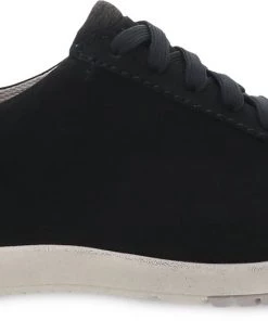 'Dansko' Women's WP Leela - Black