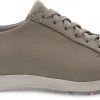 'Dansko' Women's WP Leela - Taupe