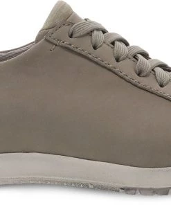 'Dansko' Women's WP Leela - Taupe