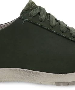 'Dansko' Women's WP Leela - Moss