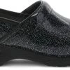 'Dansko' Women's Professional - Glitzy Patent