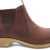 'Dansko' Women's Becka - Mahogany