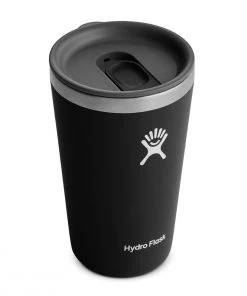 Gear 'Hydro Flask' 16 Oz. All Around™ Tumbler - Black