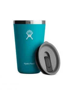 'Hydro Flask' 16 Oz. All Around™ Tumbler - Laguna Gear