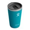 'Hydro Flask' 16 Oz. All Around™ Tumbler - Laguna Gear