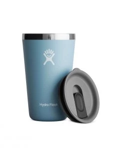 Gear 'Hydro Flask' 16 Oz. All Around™ Tumbler - Rain