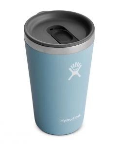 Gear'Hydro Flask' 16 Oz. All Around™ Tumbler - Rain