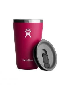 'Hydro Flask' 16 Oz. All Around™ Tumbler - Snapper