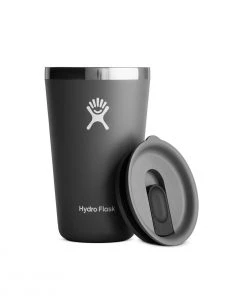 'Hydro Flask' 16 Oz. All Around™ Tumbler - Stone