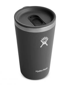 'Hydro Flask' 16 Oz. All Around™ Tumbler - Stone