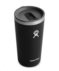 Gear'Hydro Flask' 20 Oz. All Around™ Tumbler - Black