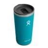 'Hydro Flask' 20 Oz. All Around™ Tumbler - Laguna