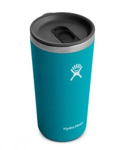 'Hydro Flask' 20 Oz. All Around™ Tumbler - Laguna