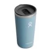 Gear 'Hydro Flask' 20 Oz. All Around™ Tumbler - 2 Gear 'Hydro Flask' 20 Oz. All Around™ Tumbler -