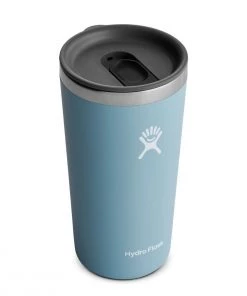 Gear'Hydro Flask' 20 Oz. All Around™ Tumbler -
