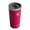 'Hydro Flask' 20 Oz. All Around™ Tumbler - Snapper