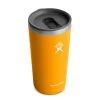 'Hydro Flask' 20 Oz. All Around™ Tumbler - Starfish 1 'Hydro Flask' 20 Oz. All Around™ Tumbler - Starfish