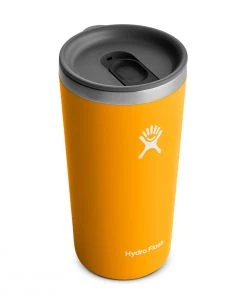'Hydro Flask' 20 Oz. All Around™ Tumbler - Starfish