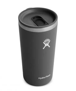 'Hydro Flask' 20 Oz. All Around™ Tumbler - Stone