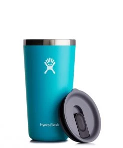 'Hydro Flask' 20 Oz. All Around™ Tumbler - Laguna