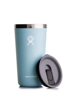 Gear 'Hydro Flask' 20 Oz. All Around™ Tumbler -