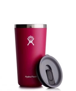 'Hydro Flask' 20 Oz. All Around™ Tumbler - Snapper