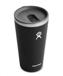Gear'Hydro Flask' 28 Oz. All Around™ Tumbler - Black