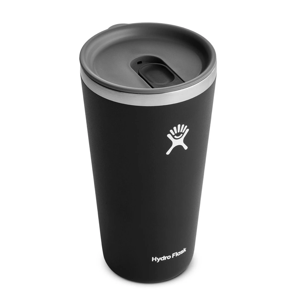 Gear 'Hydro Flask' 28 Oz. All Around™ Tumbler - Black 3 Gear 'Hydro Flask' 28 Oz. All Around™ Tumbler - Black