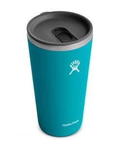 'Hydro Flask' 28 Oz. All Around™ Tumbler - Laguna