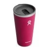 'Hydro Flask' 28 Oz. All Around™ Tumbler - Snapper Gear