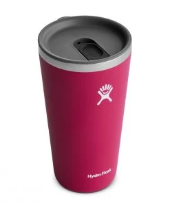 'Hydro Flask' 28 Oz. All Around™ Tumbler - Snapper Gear