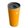 'Hydro Flask' 28 Oz. All Around™ Tumbler - Starfish Gear