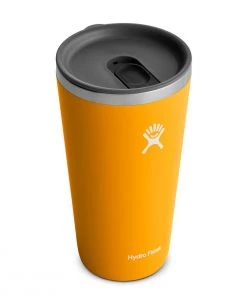 'Hydro Flask' 28 Oz. All Around™ Tumbler - Starfish Gear