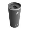 Gear 'Hydro Flask' 28 Oz. All Around™ Tumbler - Stone