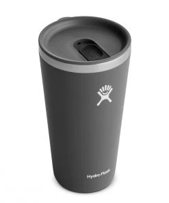 Gear 'Hydro Flask' 28 Oz. All Around™ Tumbler - Stone