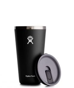 Gear 'Hydro Flask' 28 Oz. All Around™ Tumbler - Black 7 Gear 'Hydro Flask' 28 Oz. All Around™ Tumbler - Black