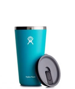 'Hydro Flask' 28 Oz. All Around™ Tumbler - Laguna