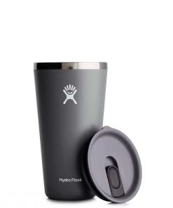 Gear 'Hydro Flask' 28 Oz. All Around™ Tumbler - Stone