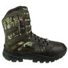 'Thorogood' Men's 8" Veracity GTX® 600 GR Hunting - Brown / Mossy Oak Break-up Country 2 'Thorogood' Men's 8" Veracity GTX® 600 GR Hunting - Brown / Mossy Oak Break-up Country