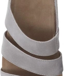 'Dansko' Women's Stacey - Taupe
